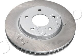 Japko 60182C