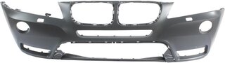 Pro Parts / Klokkerholm 0094901