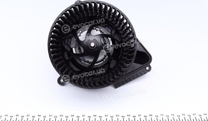 Valeo 698381