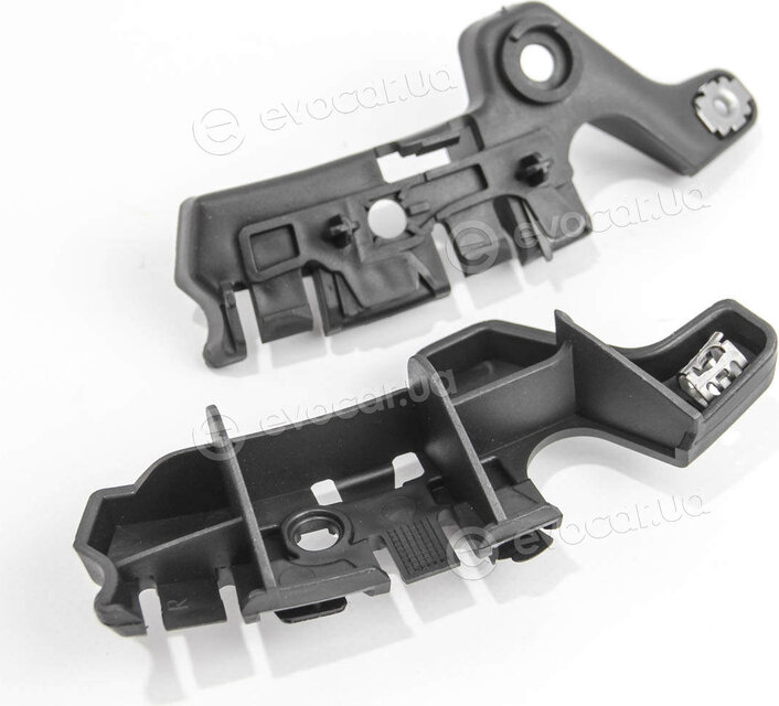 Autotechteile 505 0274