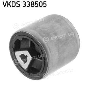 SKF VKDS 338505