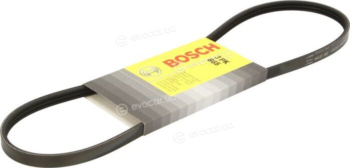 Bosch 1 987 946 288