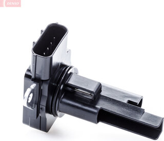 Denso DMA-0105
