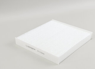 Goodrem RF2158WB