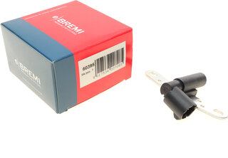 Bremi 60395