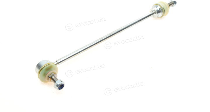AS Metal 26PE0100