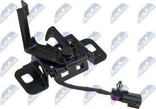 NTY EZC-PL-082