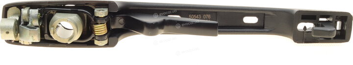 AIC 50543