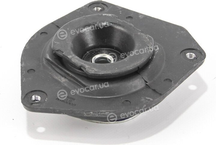 Goodrem RR5166