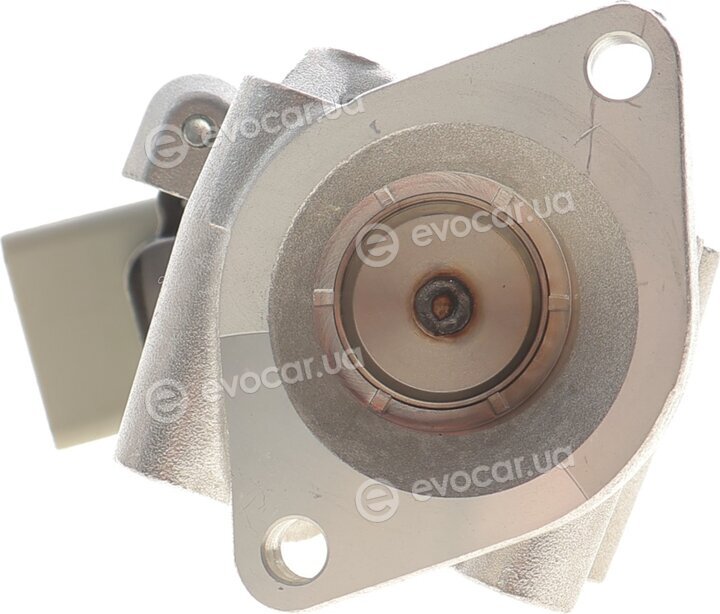 Wahler / BorgWarner 712056D