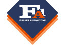 FA1 588.670-U-01
