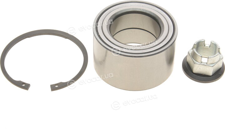 SKF VKBA 3613