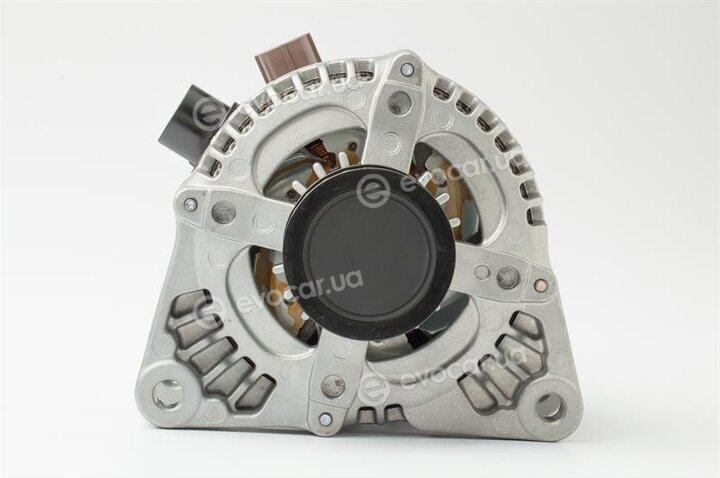Denso DAN1118