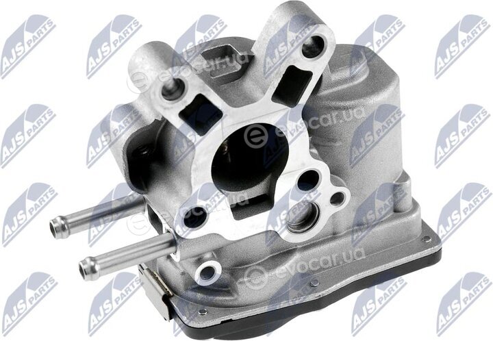 NTY EGR-NS-000