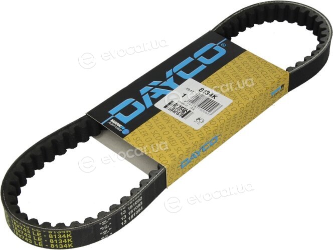 Dayco 8134K