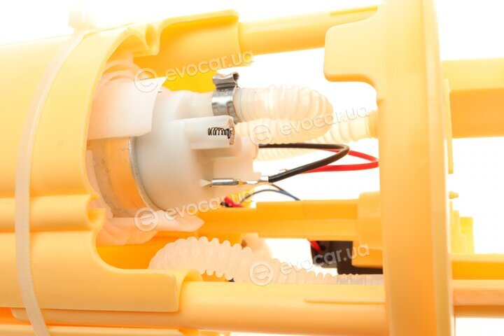 Astemo (Hitachi) / Huco 133338