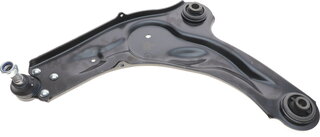 Delphi TC3251