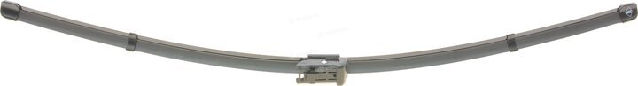 SWF 119365