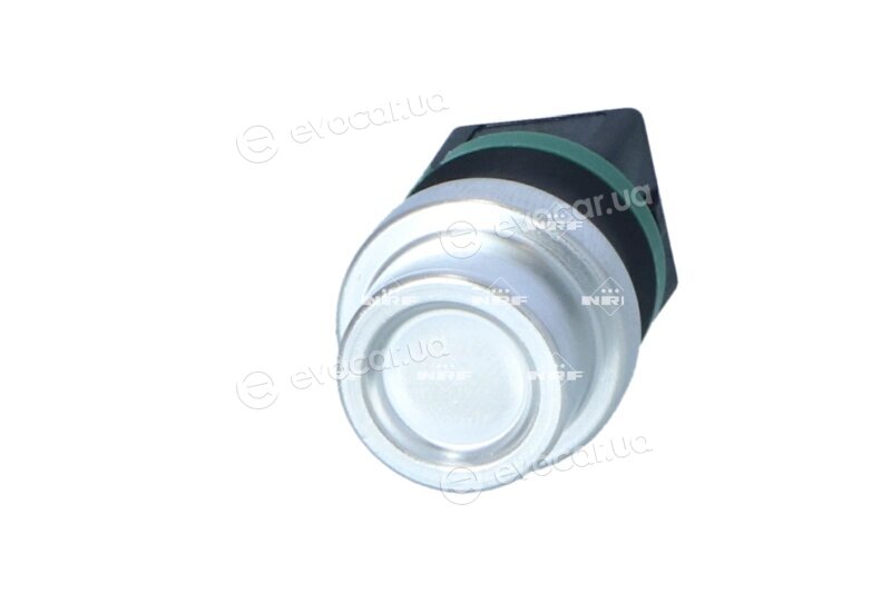 NRF 727072