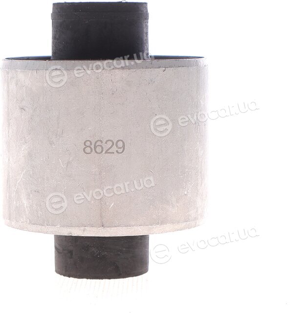 Febi 40389