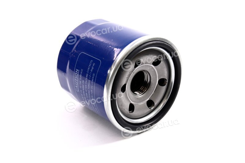 Parts Mall PBC-012