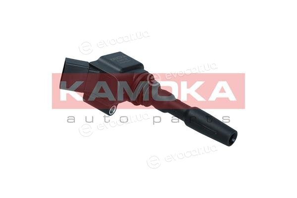 Kamoka 7120179