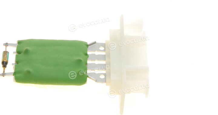 Autotechteile 509 0102
