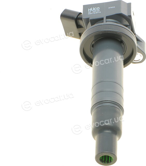 Astemo (Hitachi) / Huco 133846
