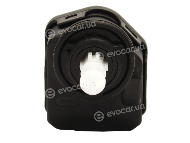 TYC 20-11503-MA-1
