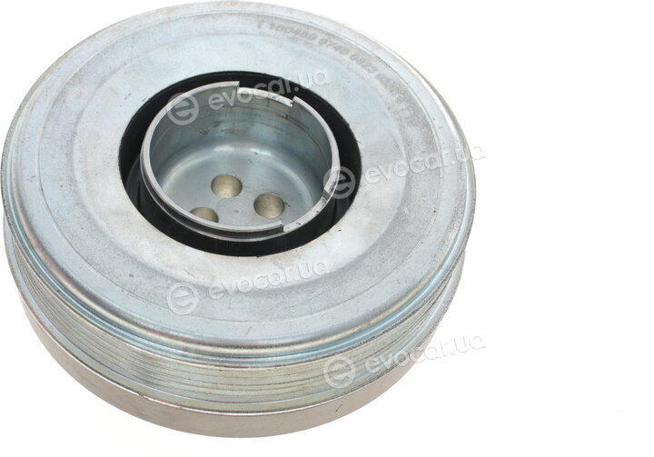 Febi 180489