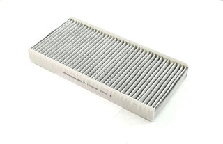 Denckermann M110550K