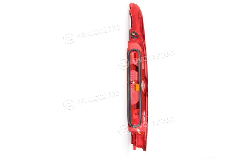 Valeo 086676