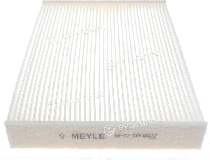 Meyle 16-12 319 0027
