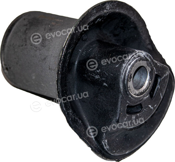 Sato Tech PS11278