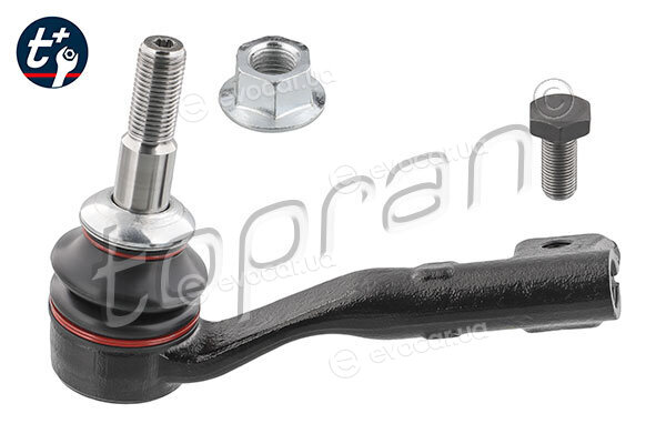 Topran 503 320