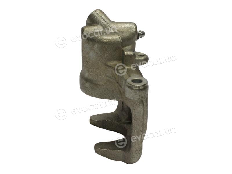 Starline PB BT247