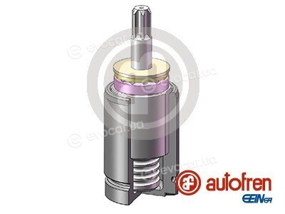 Autofren D025740K1