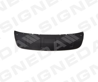 Signeda PMB02001AC
