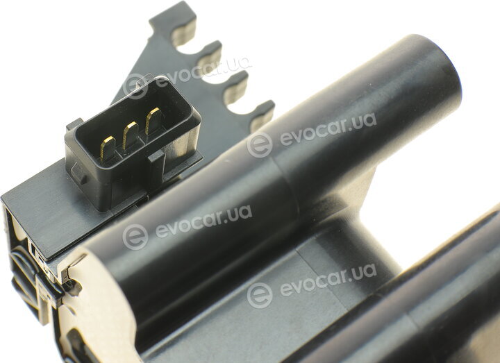 Astemo (Hitachi) / Huco 138739