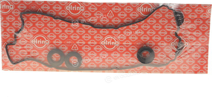 Elring 389.330