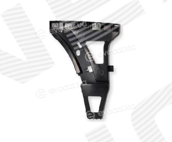 Signeda PFD43284AR