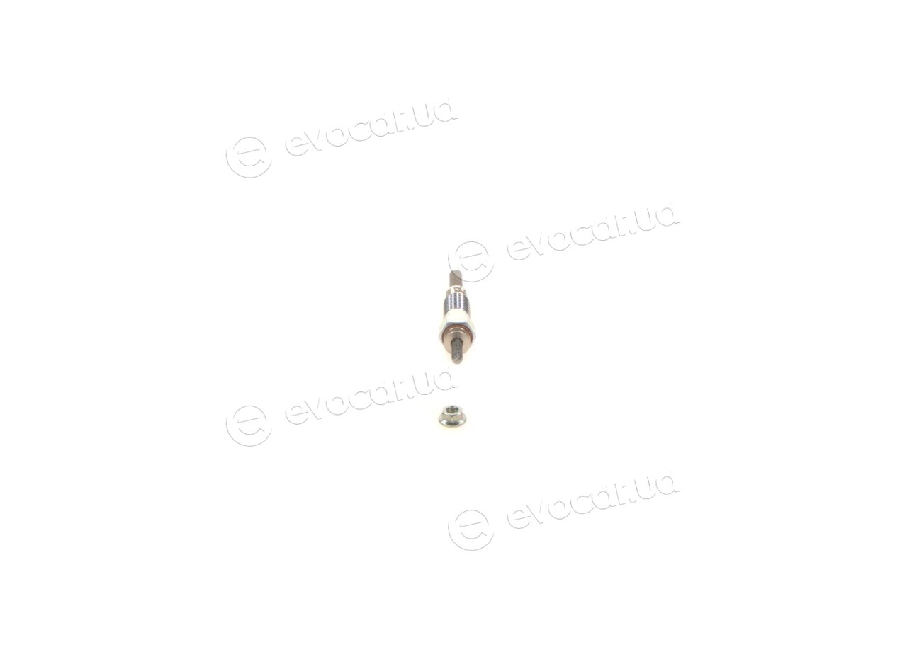 Bosch 0 250 202 064