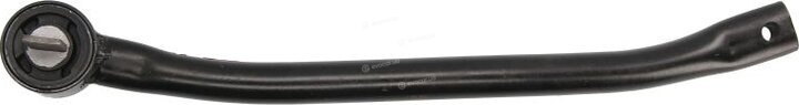 Reinhoch RH05-1001