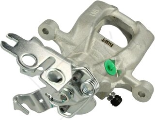 Hart 258 396