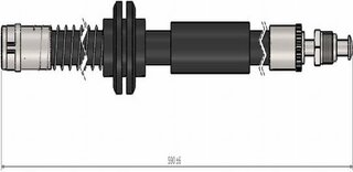 Cavo C900 624A