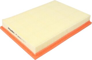 Filtron AP 003/8