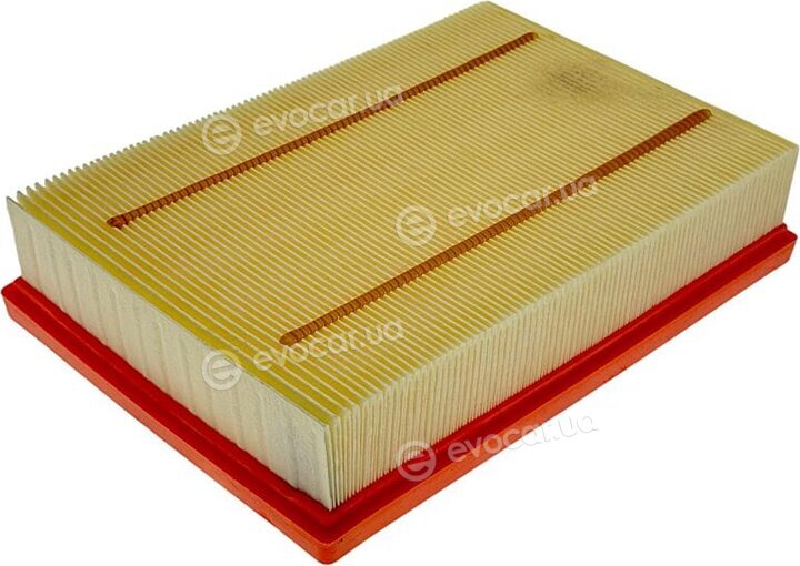 Starline SF VF8038