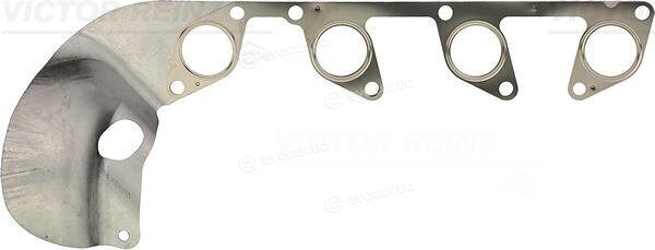 Starline GA 4060