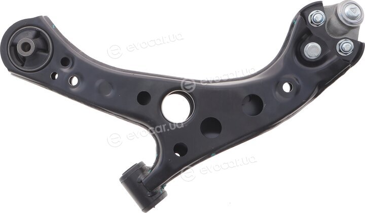 AS Metal 30TY6001