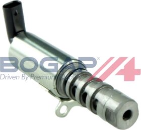 Bogap A1340106